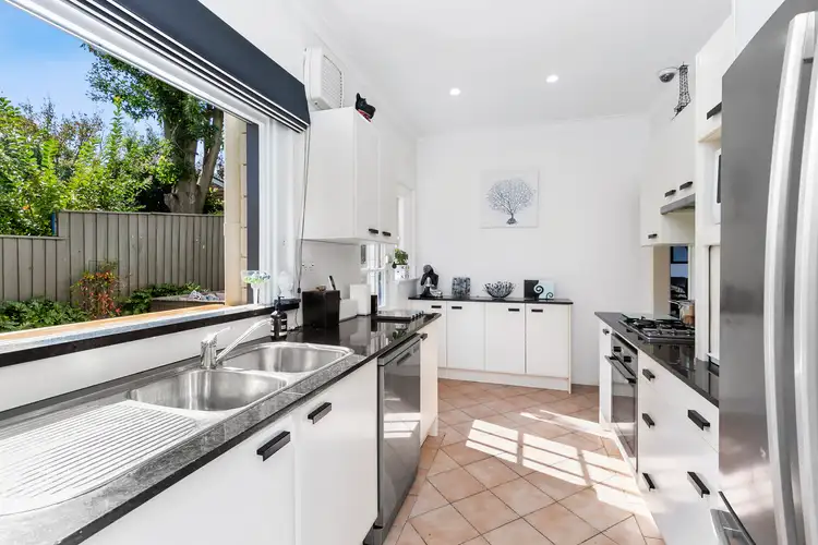 Fourth view of Homely house listing, 34A Ellery Parade, Seaforth NSW 2092