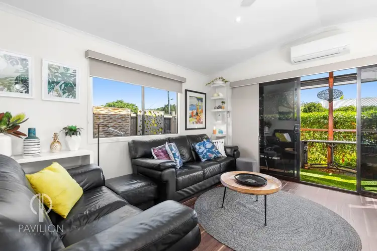 Sixth view of Homely unit listing, 3/64-78 Wallington Road, Ocean Grove VIC 3226