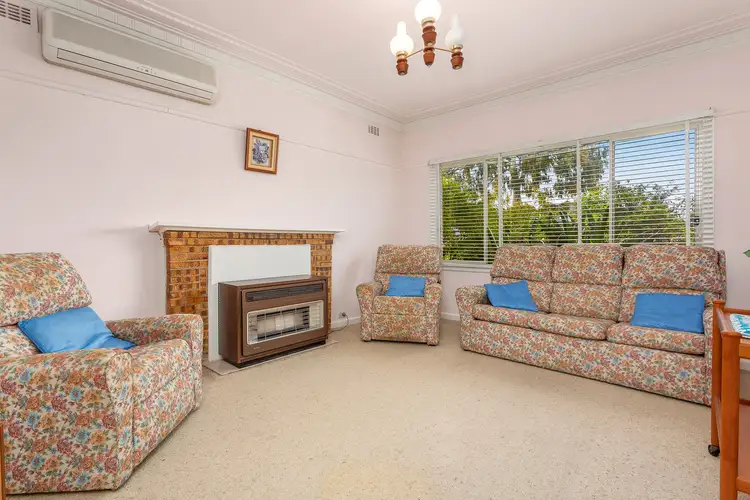 Third view of Homely house listing, 22 Justin Avenue, Glenroy VIC 3046