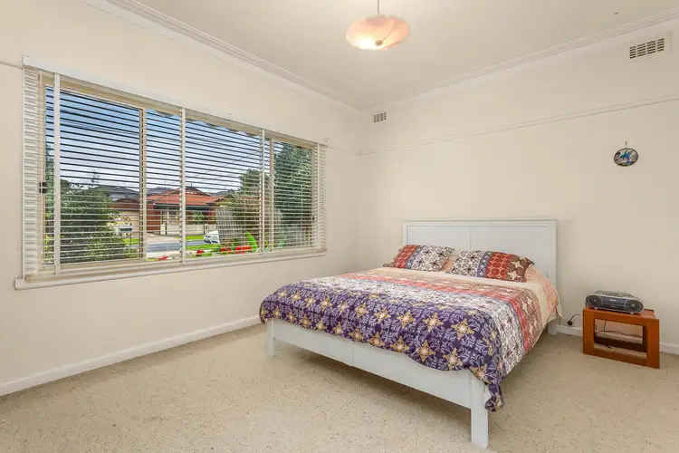 Fifth view of Homely house listing, 22 Justin Avenue, Glenroy VIC 3046