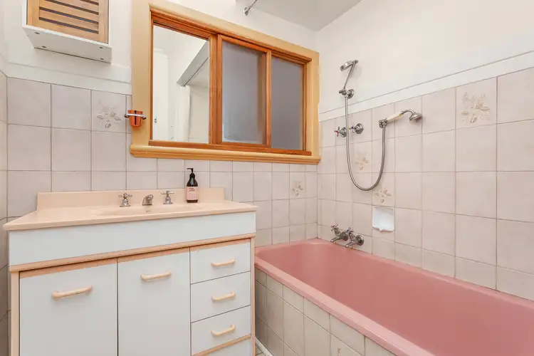 Sixth view of Homely house listing, 22 Justin Avenue, Glenroy VIC 3046