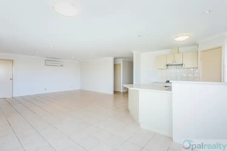 Fourth view of Homely house listing, 8 Echidna Court, Baldivis WA 6171