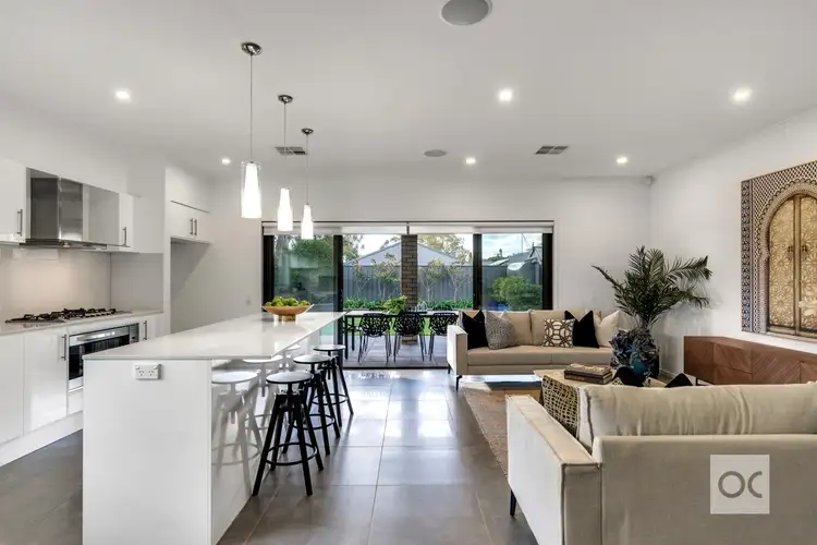 33A Maurice Avenue, Rostrevor SA 5073