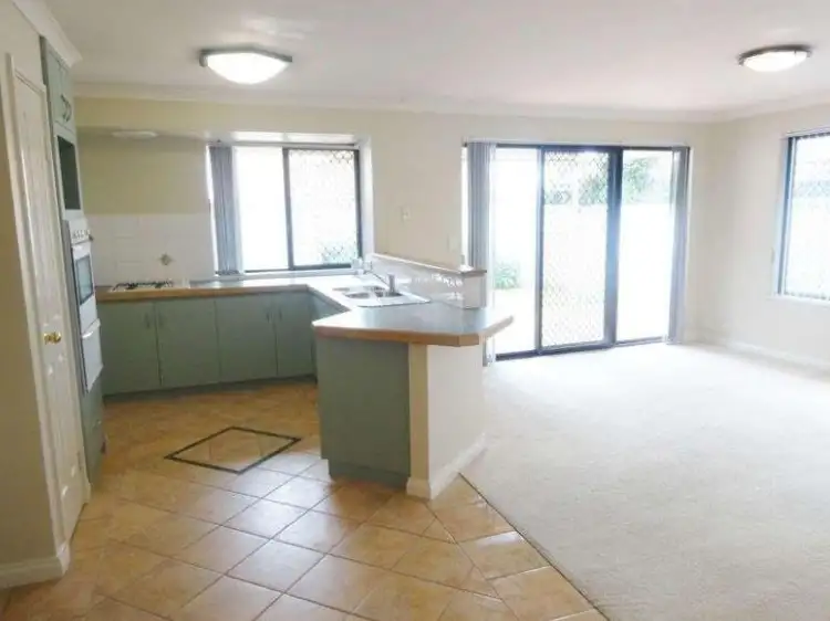 Second view of Homely unit listing, 39C Minninup Road, South Bunbury WA 6230