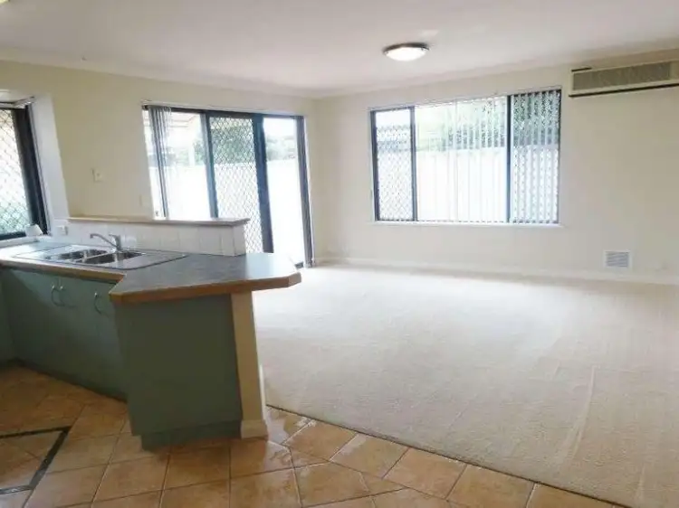 Third view of Homely unit listing, 39C Minninup Road, South Bunbury WA 6230