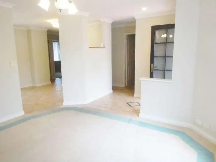 Fourth view of Homely unit listing, 39C Minninup Road, South Bunbury WA 6230