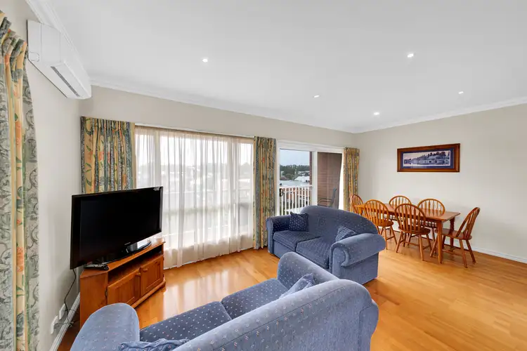 Fourth view of Homely townhouse listing, 7 Loch Ard Place Place, Warrnambool VIC 3280