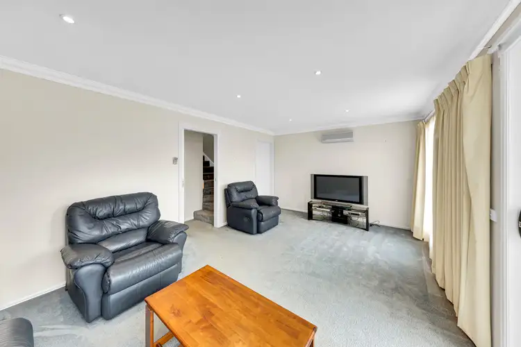 Sixth view of Homely townhouse listing, 7 Loch Ard Place Place, Warrnambool VIC 3280