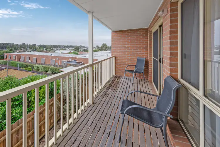 Seventh view of Homely townhouse listing, 7 Loch Ard Place Place, Warrnambool VIC 3280