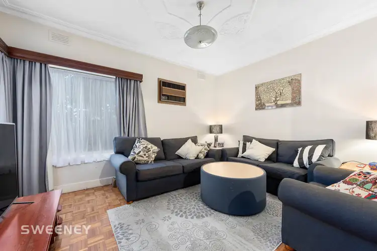 Third view of Homely house listing, 82 Maxweld Street, Ardeer VIC 3022