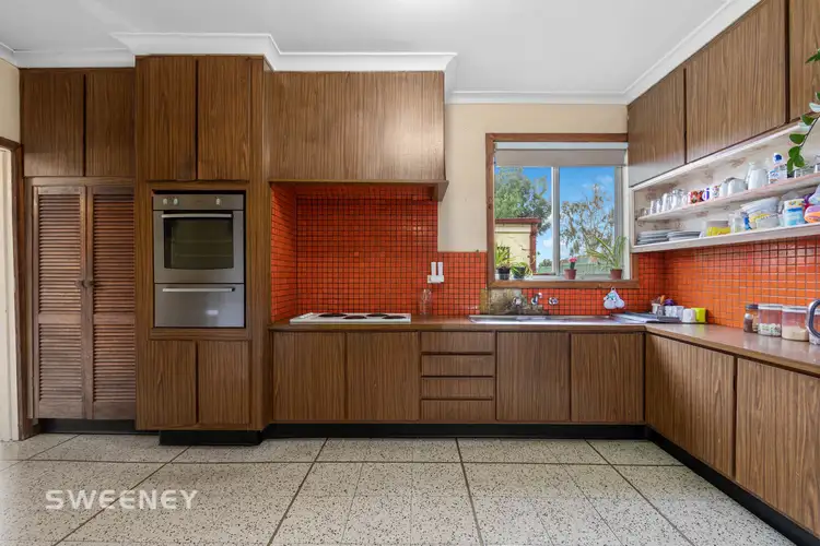 Fourth view of Homely house listing, 82 Maxweld Street, Ardeer VIC 3022