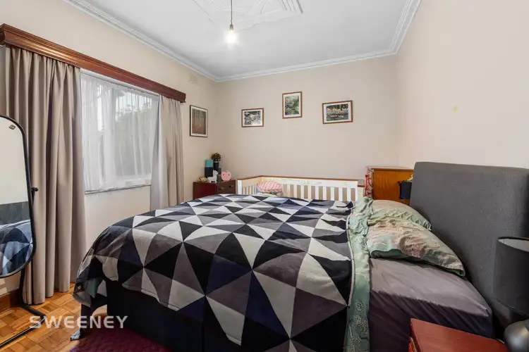 Sixth view of Homely house listing, 82 Maxweld Street, Ardeer VIC 3022