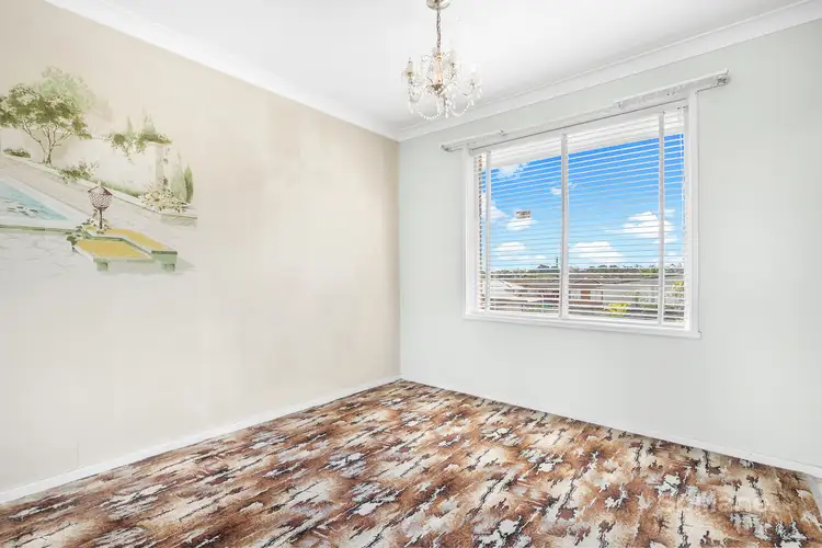 Third view of Homely house listing, 34 Lenox Street, Beresfield NSW 2322