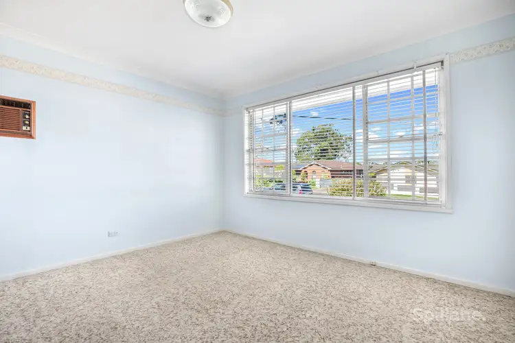 Fifth view of Homely house listing, 34 Lenox Street, Beresfield NSW 2322