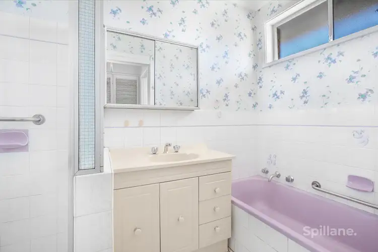 Sixth view of Homely house listing, 34 Lenox Street, Beresfield NSW 2322