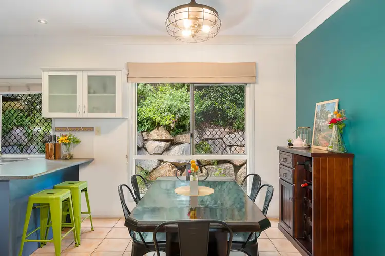 Fifth view of Homely house listing, 368 Woodward Road, Armstrong Creek QLD 4520