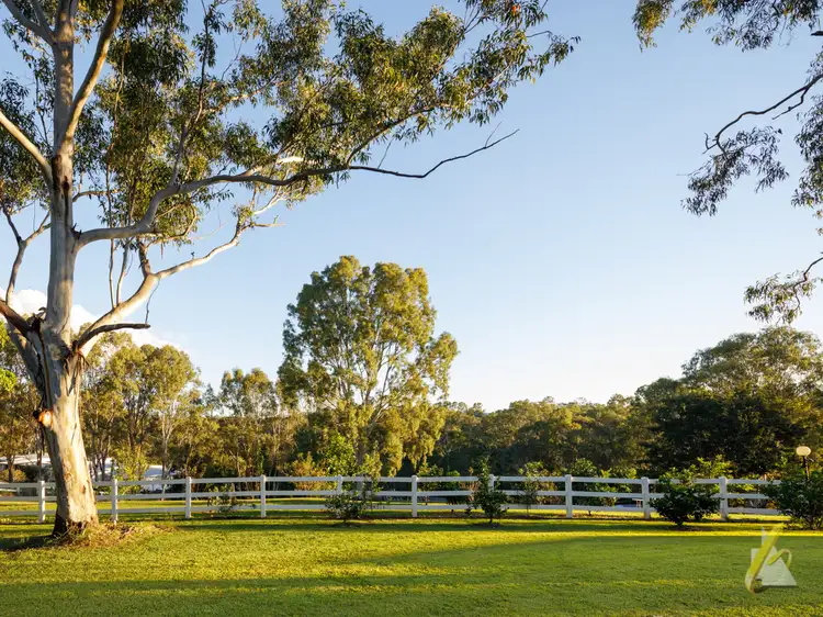 Second view of Homely rural property listing, 44 Pullenvale Road, Pullenvale QLD 4069