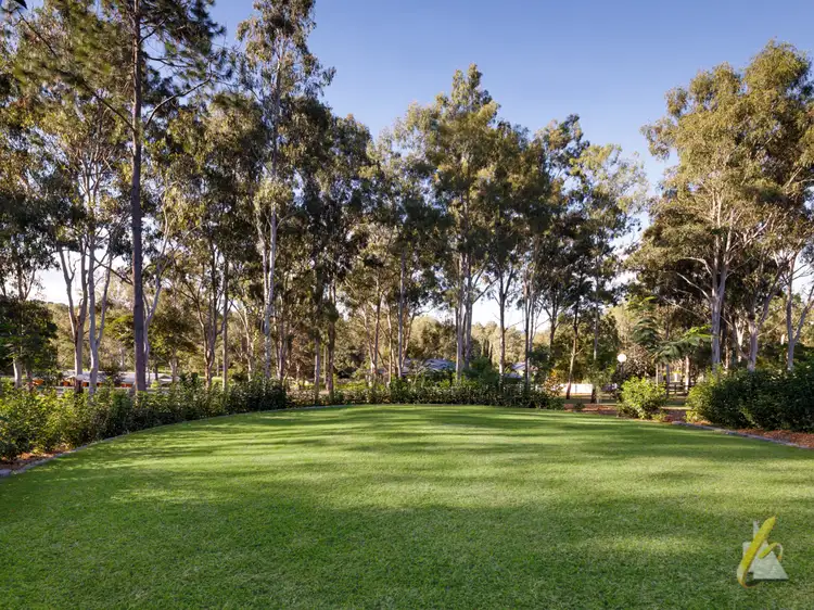 Fifth view of Homely rural property listing, 44 Pullenvale Road, Pullenvale QLD 4069