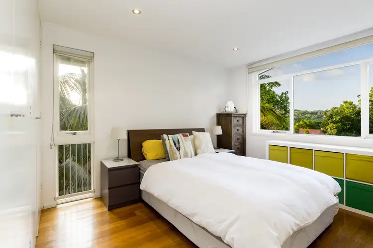 Fifth view of Homely townhouse listing, 4/121 West Street, Balgowlah NSW 2093