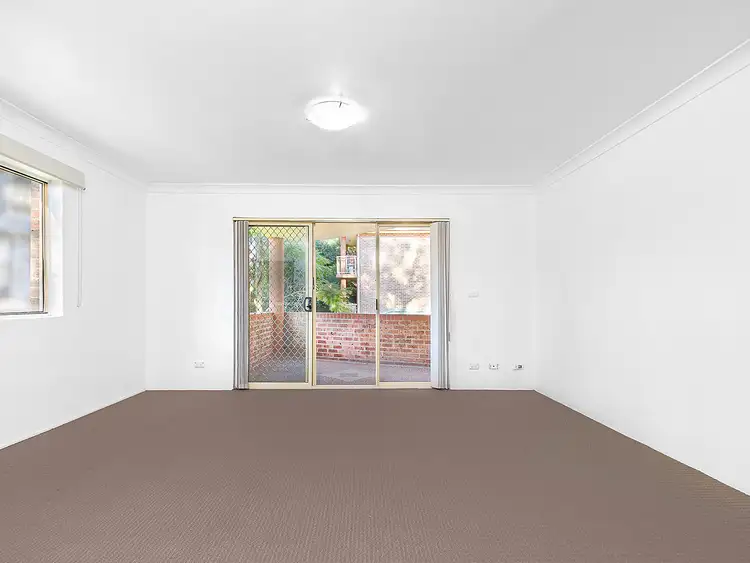 Fifth view of Homely unit listing, 6/91 Stapleton Street, Pendle Hill NSW 2145