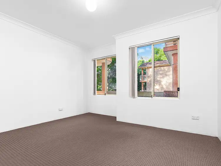 Sixth view of Homely unit listing, 6/91 Stapleton Street, Pendle Hill NSW 2145