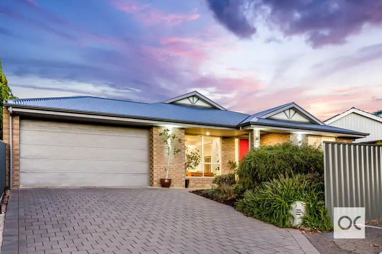 Main view of Homely house listing, 65 Cashel Street, Pasadena SA 5042