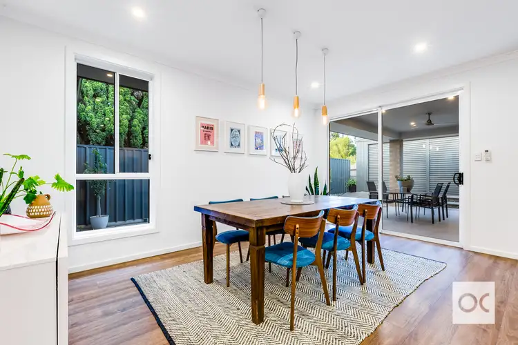 Fourth view of Homely house listing, 65 Cashel Street, Pasadena SA 5042