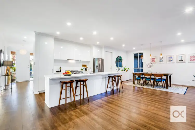 Fifth view of Homely house listing, 65 Cashel Street, Pasadena SA 5042