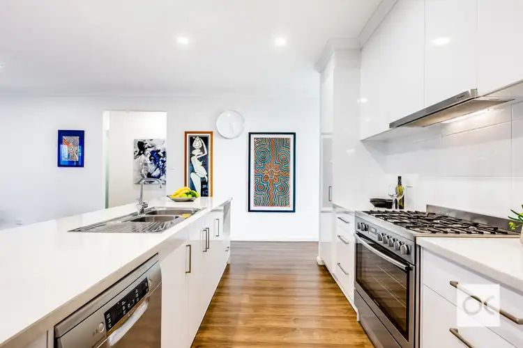 Sixth view of Homely house listing, 65 Cashel Street, Pasadena SA 5042