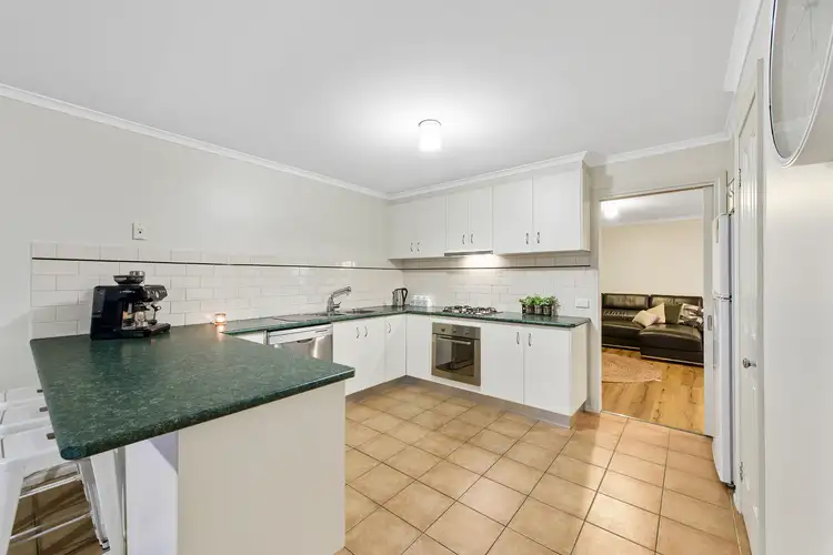 Fourth view of Homely unit listing, 1/13 Jade Way, Hillside VIC 3037