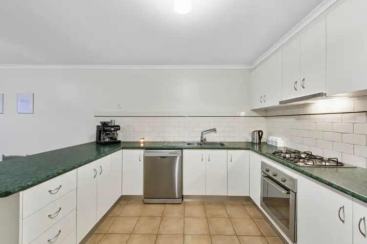 Sixth view of Homely unit listing, 1/13 Jade Way, Hillside VIC 3037