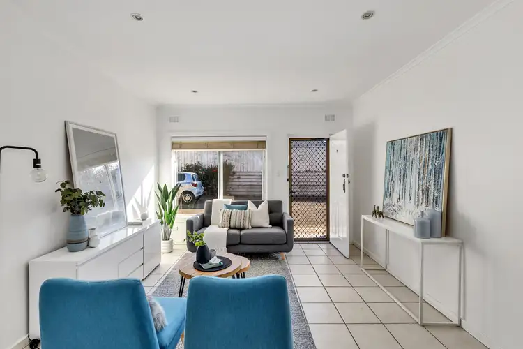 7/45 Kintore Street, Mile End SA 5031