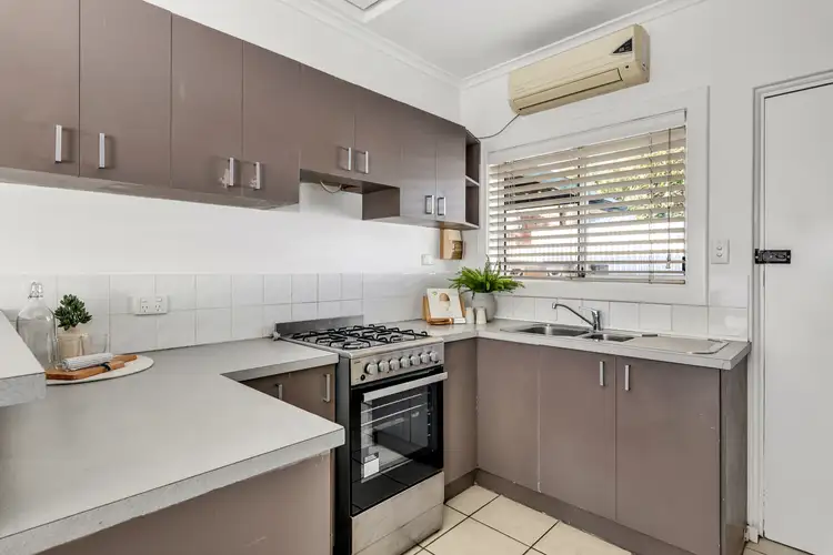 Fourth view of Homely unit listing, 7/45 Kintore Street, Mile End SA 5031