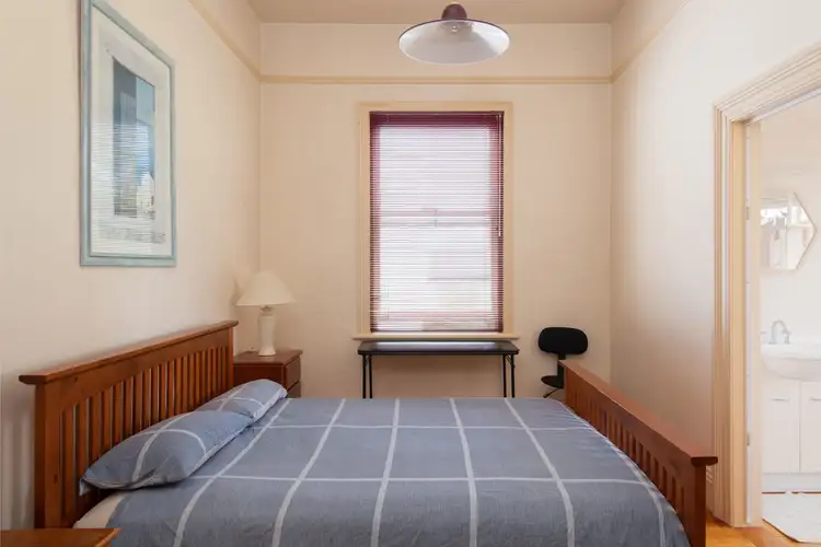 Sixth view of Homely house listing, 37 Elphin Road, Launceston TAS 7250