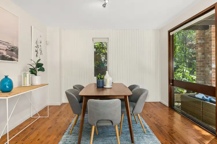 Fifth view of Homely house listing, 40B Sutherland Road, Beecroft NSW 2119