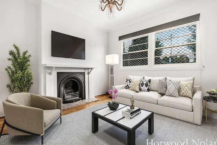 2 Liverpool Road, Croydon NSW 2132