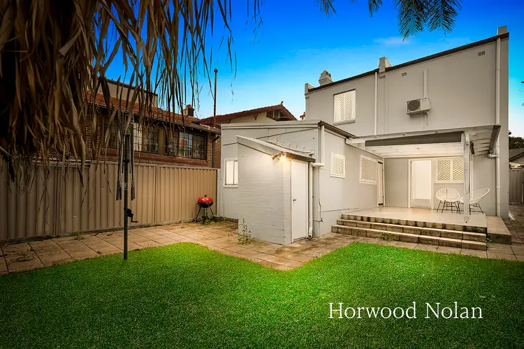 Fifth view of Homely house listing, 2 Liverpool Road, Croydon NSW 2132