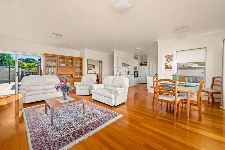 Sixth view of Homely house listing, 1 Sanctuary Close, Tea Gardens NSW 2324