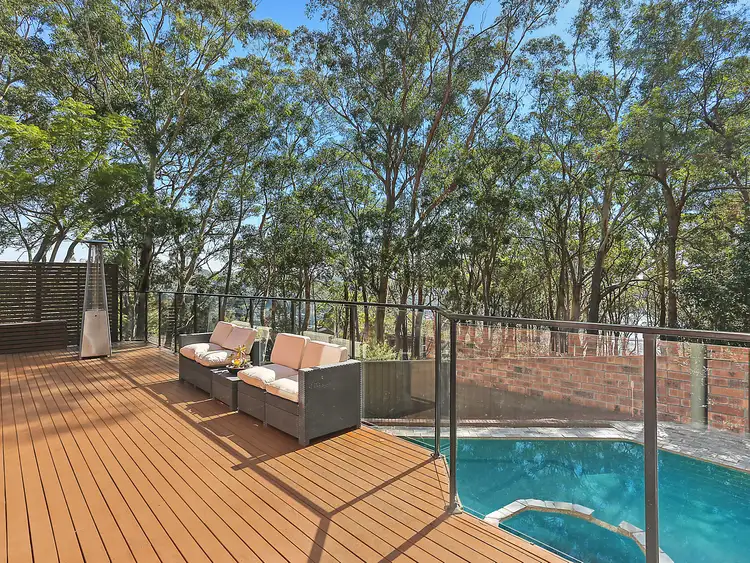 111A The Grand Parade, Sutherland NSW 2232