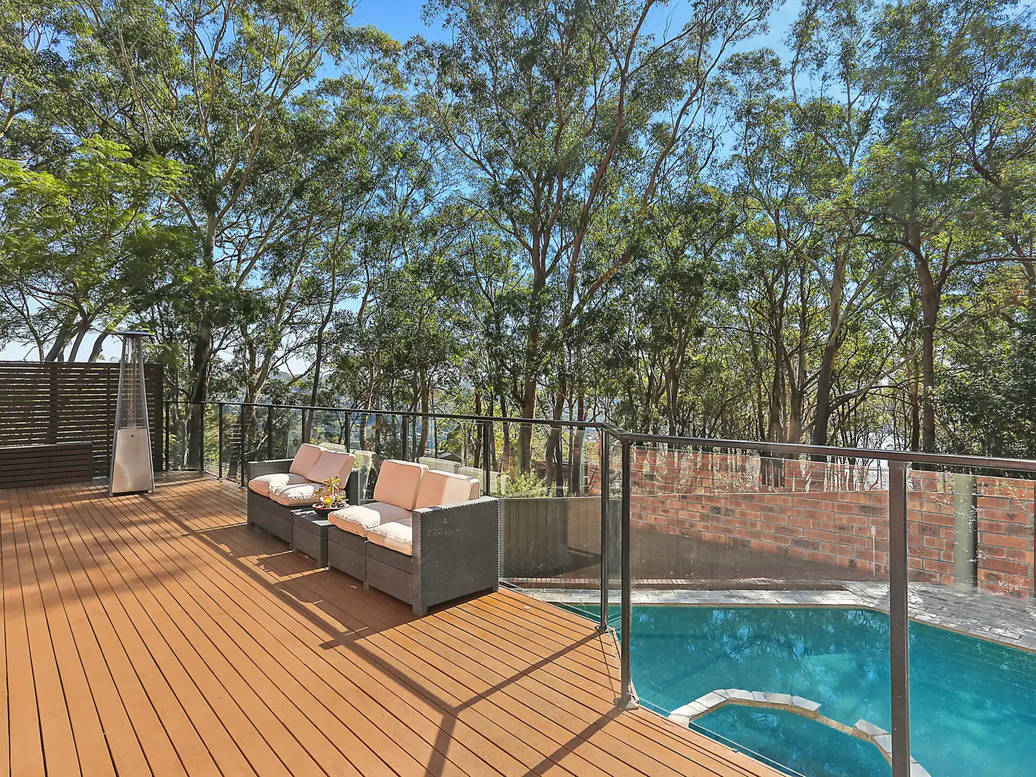 Main view of Homely house listing, 111A The Grand Parade, Sutherland NSW 2232