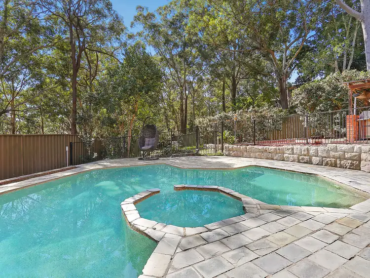 Third view of Homely house listing, 111A The Grand Parade, Sutherland NSW 2232