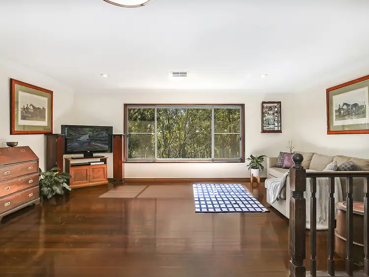 Fifth view of Homely house listing, 111A The Grand Parade, Sutherland NSW 2232