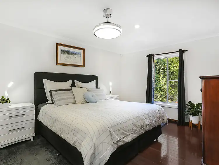 Sixth view of Homely house listing, 111A The Grand Parade, Sutherland NSW 2232