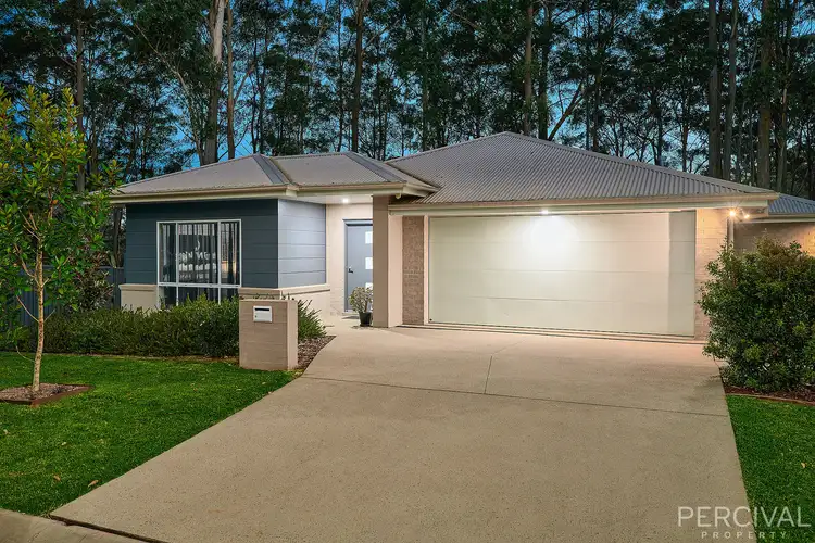 15 Kingston Town Loop, Port Macquarie NSW 2444