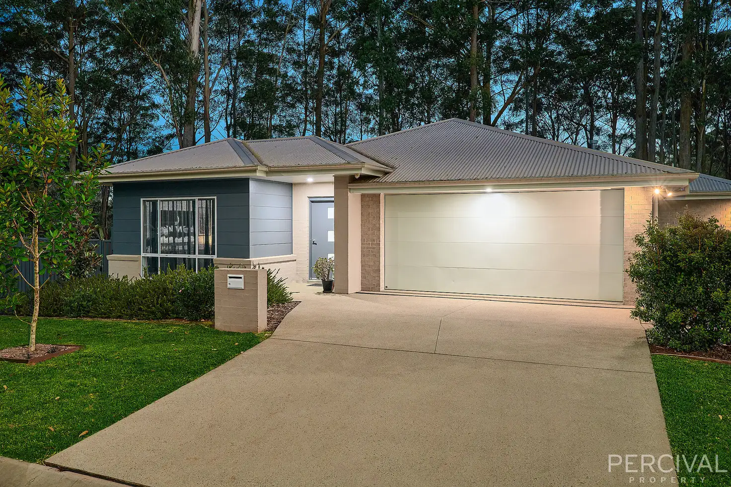 Main view of Homely house listing, 15 Kingston Town Loop, Port Macquarie NSW 2444