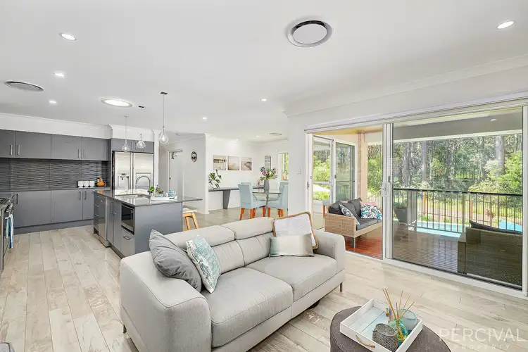 Third view of Homely house listing, 15 Kingston Town Loop, Port Macquarie NSW 2444