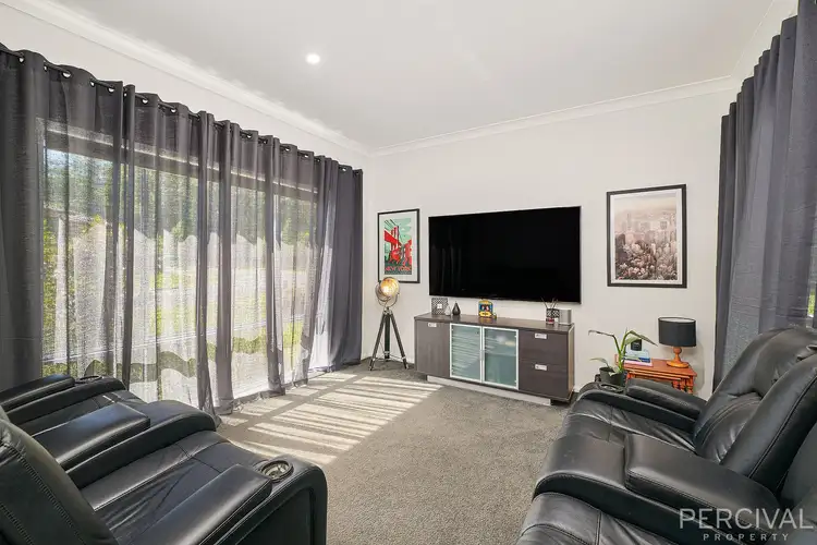 Fourth view of Homely house listing, 15 Kingston Town Loop, Port Macquarie NSW 2444