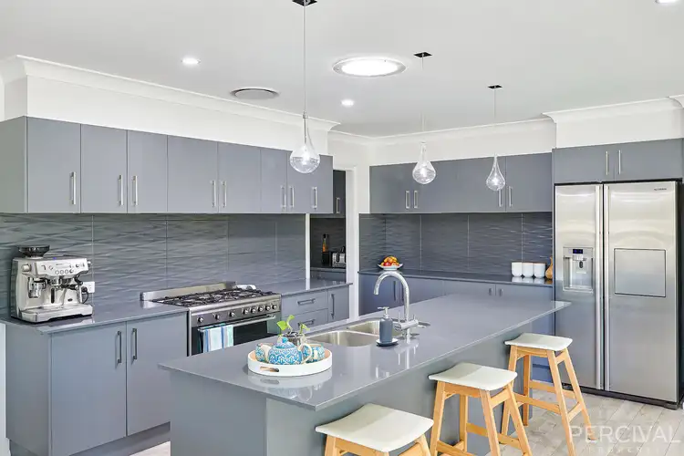 Sixth view of Homely house listing, 15 Kingston Town Loop, Port Macquarie NSW 2444