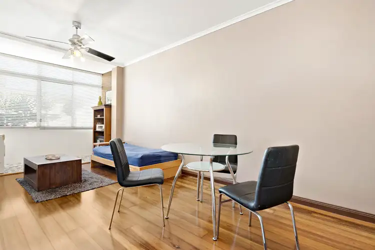 Fifth view of Homely apartment listing, 8/55 Tobruk Avenue, Port Kembla NSW 2505