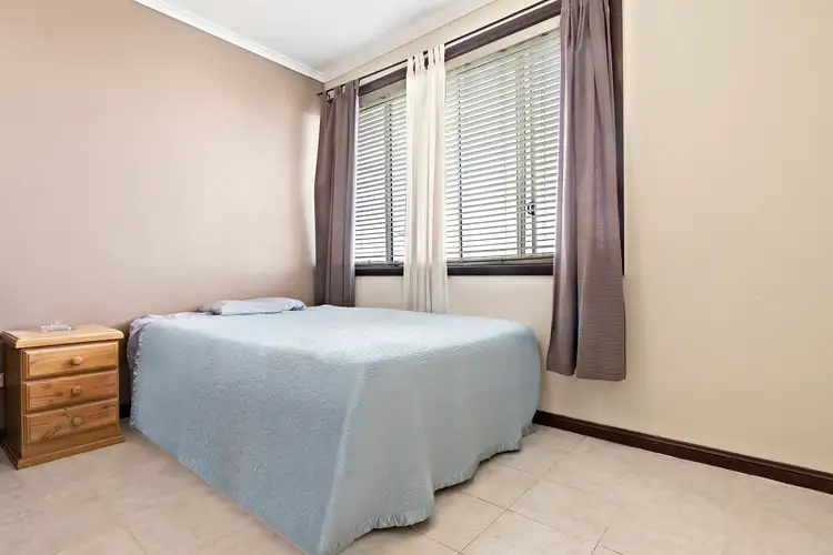 Sixth view of Homely apartment listing, 8/55 Tobruk Avenue, Port Kembla NSW 2505